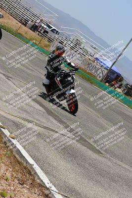 media/Apr-15-2023-Classic Track Day (Sat) [[11c4616f17]]/Group 2/Turn 4b/